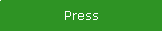 Press